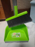 3M 思高易掃凈掃把套裝 38113 家用掃地笤帚掃帚簸箕 曬單實(shí)拍圖