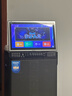 飛利浦（PHILIPS）SD299 家庭ktv音響套裝戶(hù)外便攜廣場(chǎng)舞藍牙音響帶顯示屏K歌專(zhuān)用移動(dòng)音箱家用點(diǎn)歌機卡拉ok一體機 曬單實(shí)拍圖