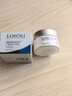 Losoki瑞士進(jìn)口眼霜淡化細紋提拉緊致黑眼圈去眼袋抗皺抗衰老護膚品禮物 曬單實(shí)拍圖