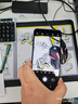 榮耀（honor）數字系列二手手機 顏色規格參考質(zhì)檢報告 10 曬單實(shí)拍圖