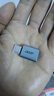 宏碁（acer）Type-C轉接頭USB3.2Gen2 適用安卓華為手機數據線(xiàn)轉換頭接U盤(pán) iPad平板耳機鍵鼠車(chē)載 otg轉接器 曬單實(shí)拍圖