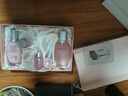 后Whoo拱辰享水沄水乳禮盒6件補水保濕化妝護膚品套裝生日新年禮物 曬單實(shí)拍圖