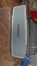 BOSEBose SoundLink Mini2特別版無(wú)線(xiàn)藍牙音箱便攜式戶(hù)外迷你小音響 銀白 曬單實(shí)拍圖
