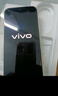 vivo S50 12GB+256GB 告白 主攝級長(cháng)焦Live 高通第三代驍龍8s 濕手秒開(kāi)超聲波指紋2.0 AI拍照手機 曬單實(shí)拍圖
