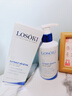 Losoki瑞士進(jìn)口氨基酸洗面奶美白控油祛痘除螨蟲(chóng)去黑頭男女士專(zhuān)用潔面乳 曬單實(shí)拍圖