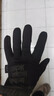 MECHANIX WEAR 超級技師Pursuit D5追擊者五級防割耐磨防護戶(hù)外騎行觸屏手套 曬單實(shí)拍圖