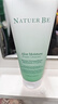 奈碧（Naturebe）蘆薈泡沫潔面乳120ml洗面奶 180ml有包裝盒 曬單實(shí)拍圖
