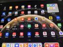 華為【國家補貼】平板MatePad Pro 13.2英寸 2025新款OLED柔性大屏繪畫(huà)游戲商務(wù)辦公高端學(xué)習繪畫(huà)平板 硯黑 12G+256G 全網(wǎng)通版 官方標配【下單送好禮】 曬單實(shí)拍圖