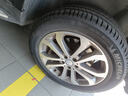 米其林（MICHELIN）汽車(chē)輪胎 255/50R19 107W 攬途 LATITUDE SPORT 3 MO 曬單實(shí)拍圖