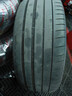 米其林（MICHELIN）汽車(chē)輪胎 245/45R19 102W 浩悅五代 Primacy 5 適配奧迪A6/A7/BY 曬單實(shí)拍圖