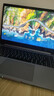 小米MI/redmibook Air/Pro 13/14/15寸輕薄窄邊框全面屏二手筆記本 小米Pro15 i7-8代 16G+512G 獨顯 曬單實(shí)拍圖