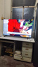 Vidda R50 2025 海信電視 50英寸超高清超薄電視2+32G全面屏智慧屏智能液晶大屏平板家用電視機國家補貼 50英寸 曬單實(shí)拍圖