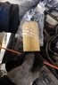 科德寶(micronAir)機油濾清器機油濾芯機油格OF208適用于(寶沃BX5/BX6/BX7T 1.8T 2.0T ) 曬單實(shí)拍圖