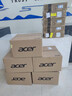 宏碁（acer）暗影騎士·嶄電腦臺式機辦公商用商務(wù)家用主機（AMD銳龍R7-5700G 16G 1T ）24.5英寸 曬單實(shí)拍圖