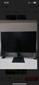 小米（MI）REDMI 23.8英寸顯示器 144Hz IPS技術(shù) 專(zhuān)業(yè)級色準 低藍光 電競電腦辦公顯示器顯示屏 A24 2026款 曬單實(shí)拍圖