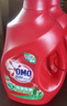奧妙（OMO） 除菌除螨酵素洗衣液12斤（3kg*2）72小時(shí)抑菌 99%除螨 家庭必備 曬單實(shí)拍圖