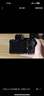 索尼（SONY）A7M4 a7m4全畫(huà)幅微單旗艦相機 4K視頻vlog直播相機 ILCE-7M4 A7M4單機【256G卡+品牌相機包+備電套裝】 官方標配【咨詢(xún)客服享優(yōu)惠/下單送精美禮品】 曬單實(shí)拍圖