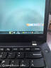 聯(lián)想 T460S T470S 筆記本電腦內置電池兼容型號00HW023 01AV462 ThinkPad T460S T470S短款 曬單實(shí)拍圖