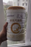 合生元（BIOSTIME）派星 嬰兒配方奶粉 1段(0-6個(gè)月) 法國進(jìn)口 800克 新國標 曬單實(shí)拍圖