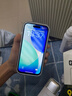 【已驗機】Apple iPhone 15Pro 蘋(píng)果15Pro蘋(píng)果15promax二手蘋(píng)果手機【三方屏幕】 15Pro 白色【三方屏幕】 95新  256G【三期免息+更換100%電池】 曬單實(shí)拍圖