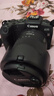 佳能（Canon）EOS RP 全畫(huà)幅微單數碼相機 24-105標準鏡頭套裝 （約2620萬(wàn)像素/輕巧便攜） 曬單實(shí)拍圖