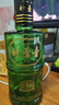 竹葉青酒 38度(新)金象竹500ml 山西杏花村汾酒基酒 露酒 年貨送禮原箱 38度 500mL 1瓶 【禮盒裝】 山西杏花村汾酒廠(chǎng)授權直供立發(fā)貨 曬單實(shí)拍圖