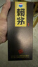 茅臺（MOUTAI）貴州賴(lài)茅傳承藍 53度醬香型白酒  收藏商務(wù)送禮 2024年 500mL 1瓶 賴(lài)茅傳承棕 曬單實(shí)拍圖