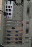 研華科技研華工控機IPC-610L原裝正品主板工業(yè)電腦服務(wù)器主機工控自動(dòng)化視覺(jué)檢測plc上位機4U機箱 整機 定制配置-聯(lián)系客服（可加顯卡） 曬單實(shí)拍圖