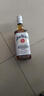 金賓（Jim Beam）Jim Beam 金賓占邊波本波旁威士忌洋酒 洋酒檸檬沙瓦嗨棒可樂(lè )桶 金賓白占邊白700mL1瓶 曬單實(shí)拍圖