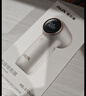 奧克斯（AUX）毛球修剪器電動(dòng)剃毛器衣服去打毛球神器家用不傷衣服毛球克星超長(cháng)續航 【豪華款】四檔調速*3備用刀頭 曬單實(shí)拍圖
