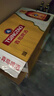青島啤酒青島啤酒（TsingTao） 金質(zhì)小棕金 低溫釀造 296ml 青島小棕金 296mL 24瓶 整箱裝 曬單實(shí)拍圖