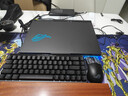 ROG魔霸9 銳龍9HX3D 16英寸 游戲本筆記本電腦(R9 9955HX3D 16G 1T RTX5070Ti 2.5K 240Hz) 曬單實(shí)拍圖