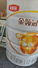 伊利金領(lǐng)冠育護3段960g旗艦店奶粉1-3歲幼兒配方牛奶粉試喝加量裝 【咨詢(xún)享會(huì )員價(jià)】3段 960g 6罐 曬單實(shí)拍圖
