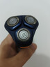 飛利浦（PHILIPS）電動(dòng)剃須刀旋風(fēng)3系PRO刮胡刀 風(fēng)馳切剃6D浮動(dòng)刀頭 生日禮物送男生男友老公父親 曬單實(shí)拍圖
