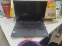ThinkPad聯(lián)想 T14p 13代酷睿標壓 14英寸2.2K便攜商務(wù)辦公筆記本電腦 i5-13500H 16G 512GB W11 曬單贈包鼠 曬單實(shí)拍圖