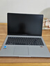 華碩破曉6 銳龍版 國家補貼 15.6英寸輕薄商務(wù)商用辦公指紋識別筆記本電腦(R7-7735HS 16G 512G SSD) 曬單實(shí)拍圖
