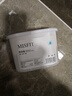 MISFIT 除濕盒500ml*6  衣柜房間干燥劑除濕劑防潮劑除濕袋吸濕防潮除霉 曬單實(shí)拍圖