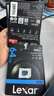 雷克沙（Lexar）tf卡 4K運動(dòng)相機大疆無(wú)人機內存卡gopro手機存儲卡MicroSD卡 64G 633x 讀100MB 寫(xiě)20MB TF卡 曬單實(shí)拍圖