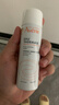 雅漾（Avene）舒泉噴霧300ML補水保濕爽膚濕敷水敏肌護膚化妝水大噴新年禮物 曬單實(shí)拍圖