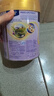 Friso美素佳兒港版金裝兒童配方奶粉4段800g*9罐（3歲+）6HMO易消化 曬單實(shí)拍圖