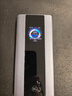 華為智選 E6888-982 5G隨行WiFi Pro5 天際通月包 曬單實(shí)拍圖