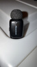 紐曼（Newmine）MC225無(wú)線(xiàn)領(lǐng)夾麥克風(fēng)主播直播專(zhuān)用迷你收音麥戶(hù)外采訪(fǎng)短視頻會(huì )議錄音設備專(zhuān)業(yè)降噪收音器 曬單實(shí)拍圖