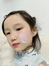 凈麗顏身體乳嬰兒童維生素B5保濕大白罐0-16歲秋冬季敏肌寶寶面霜男女 曬單實(shí)拍圖