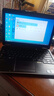 戴爾（DELL）二手筆記本14/15.6寸商務(wù)辦公 視頻剪輯 設計制圖 輕薄筆記本電腦 i3-2210+8G+120G固態(tài)-核顯2G 9成新 曬單實(shí)拍圖