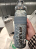 噸噸BOTTLED JOY純鈦保溫杯帶茶漏泡茶鈦杯車(chē)載杯子戶(hù)外便攜學(xué)生水杯 曬單實(shí)拍圖