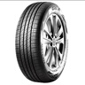 佳通輪胎(Giti)汽車(chē)輪胎225/60R18 100H F50原配長(cháng)安CS75 PLUS適配 瑞虎7 曬單實(shí)拍圖