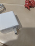 vivo適配原裝vivos16充電器66W閃充vivos16pro充電插頭vivos16e充電頭手機充電器快充專(zhuān)用充電線(xiàn)閃充頭 66W套裝快充頭+1.5米線(xiàn) VO 曬單實(shí)拍圖