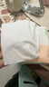 幸福生活抽紙衛生紙4層 300張*30大包整箱批發(fā)家用紙巾可濕水餐巾紙面巾紙 曬單實(shí)拍圖