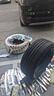 固特異輪胎 Goodyear 安節輪 235/50R18 97V凱迪拉克XTS 全新輪胎 汽車(chē)輪胎 曬單實(shí)拍圖