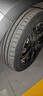 玲瓏輪胎汽車(chē)輪胎215/55R17 94V 御風(fēng)系列CROSSWIND HP010 營(yíng)運車(chē)專(zhuān)屬 曬單實(shí)拍圖